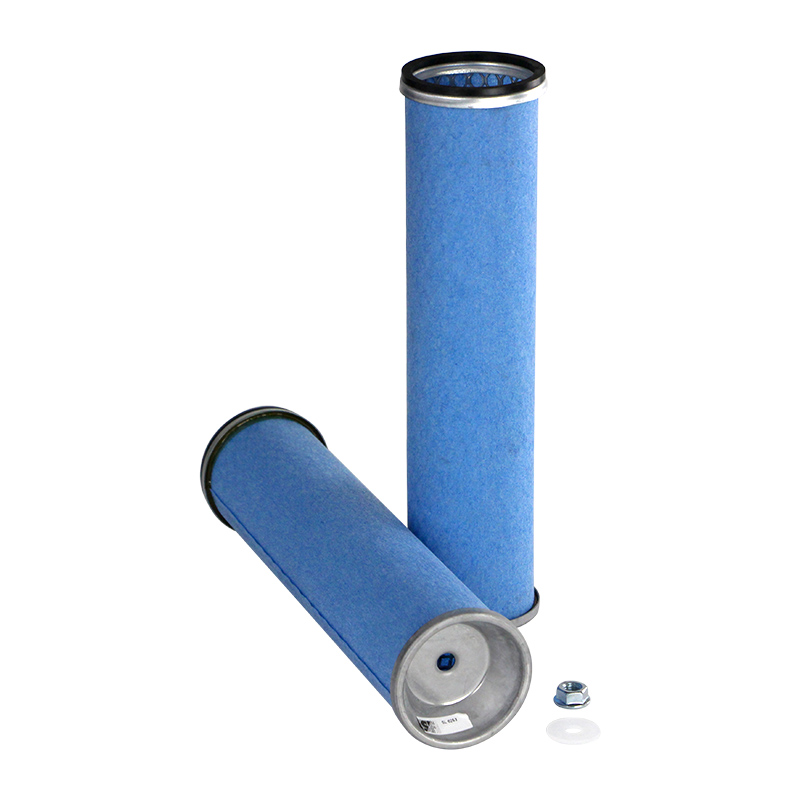 Filtre à air SF-FILTER SL 6253